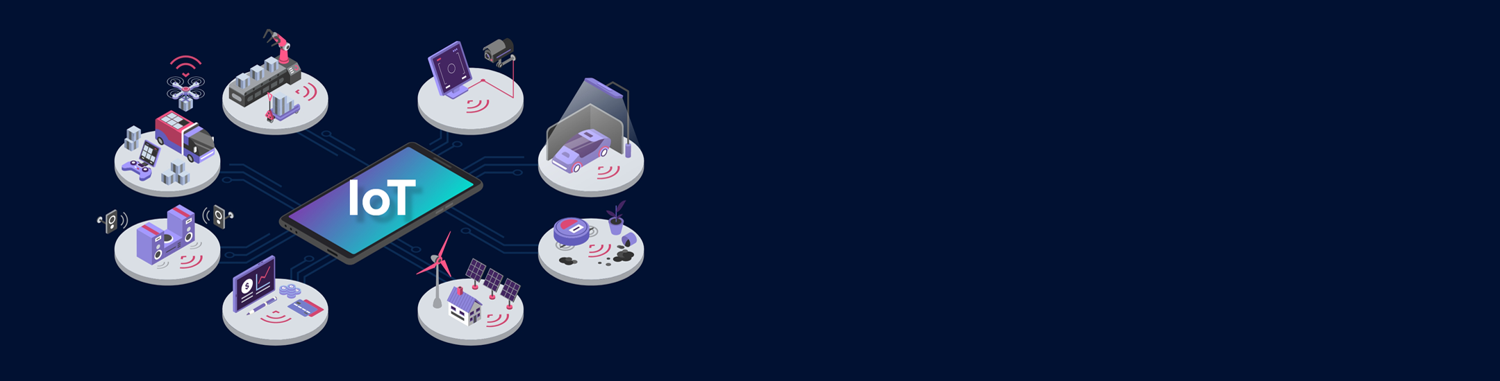 Car Rental Banner