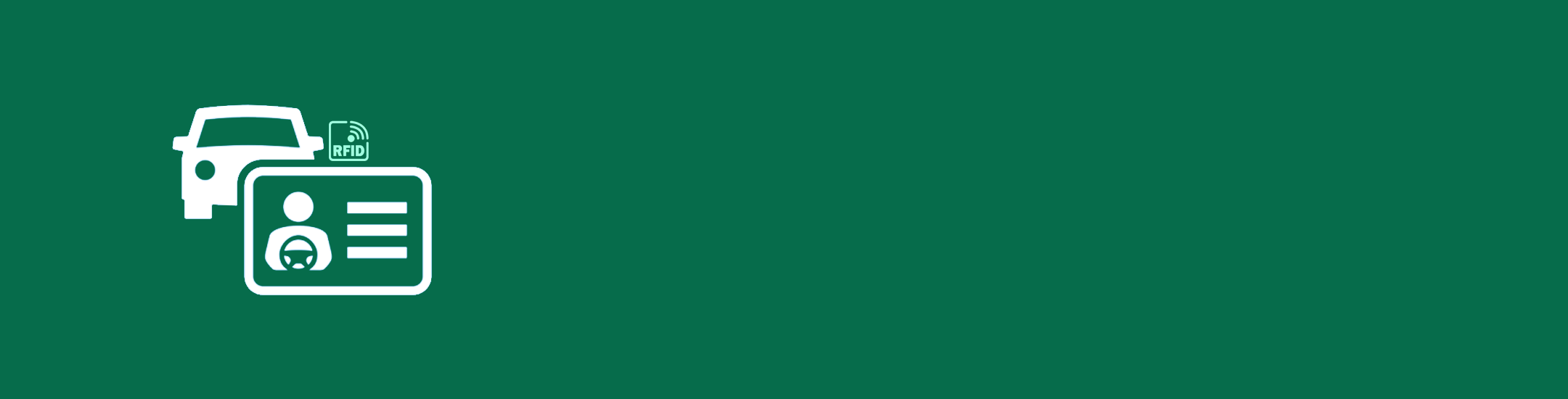 Car Rental Banner