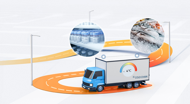 Connected Car